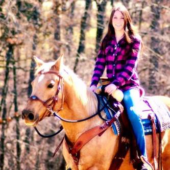 11054323_10203392466114826_849348371331275774_n